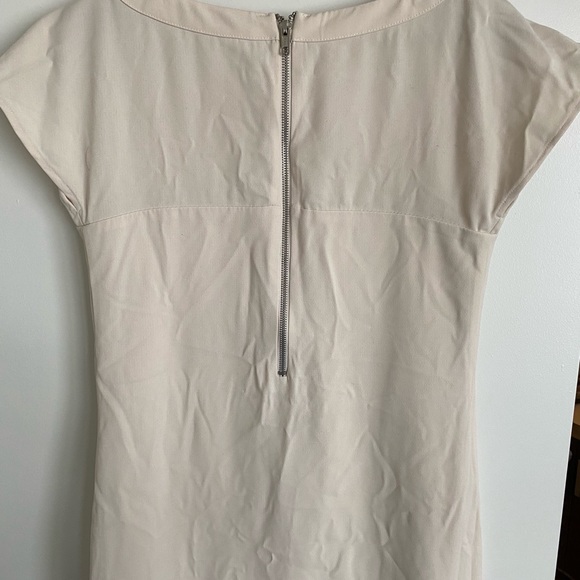 Dress sz XS - Picture 3 of 4